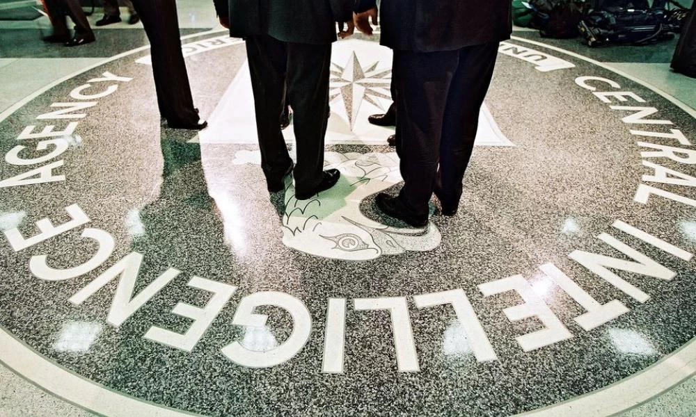 Πράκτορας της CIA σκοτώθηκε σε μάχη στη Σομαλία